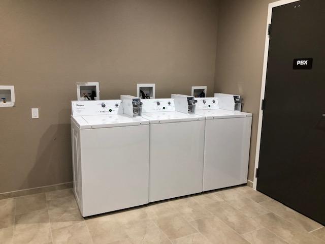 Studio 6 Lake Charles - thumb 10