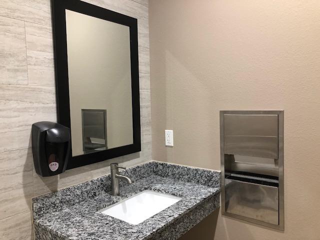 Studio 6 Lake Charles - thumb 8