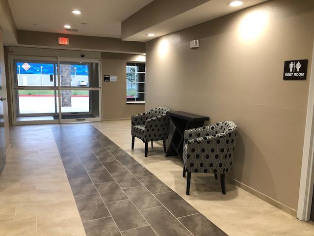 Studio 6 Lake Charles - thumb 6