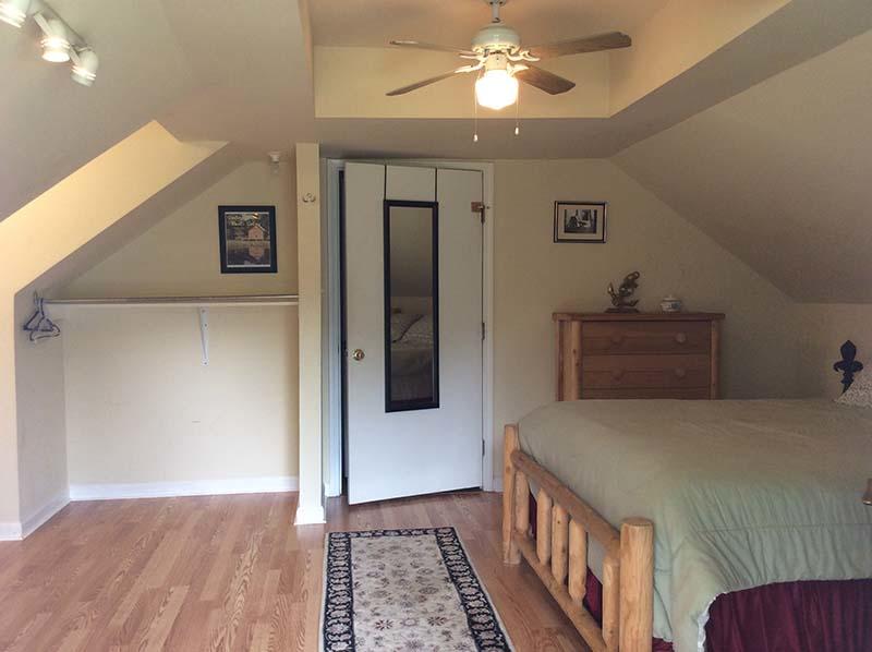 Berry Creek Cabins - thumb 10