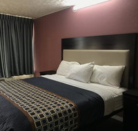 Express Inn - Accommodation Los Angeles