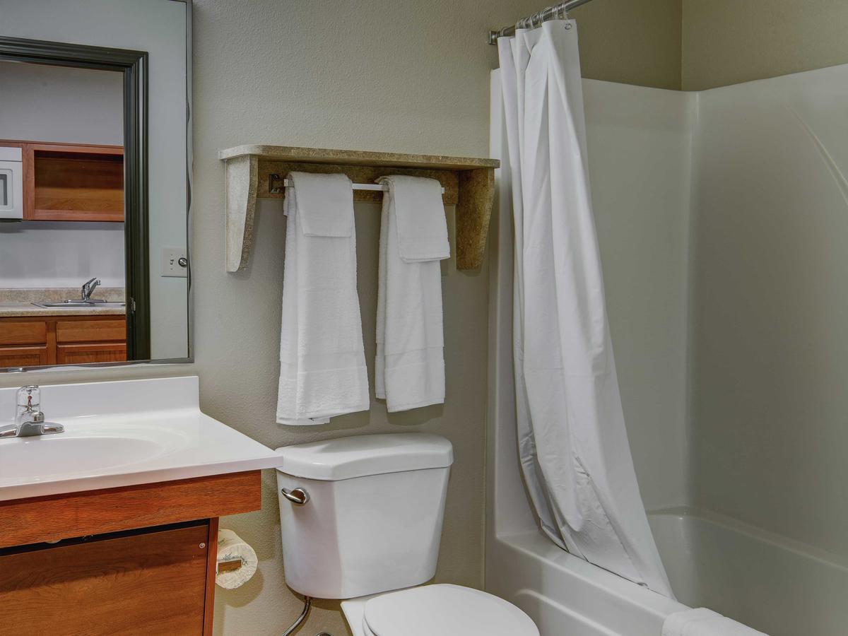 WoodSpring Suites Lake Charles - thumb 23