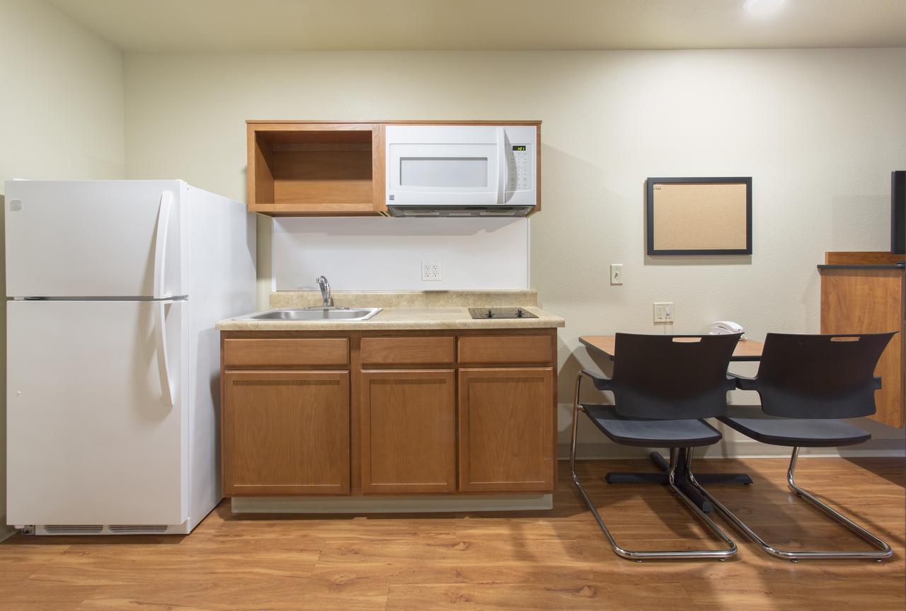 WoodSpring Suites Lake Charles - thumb 12