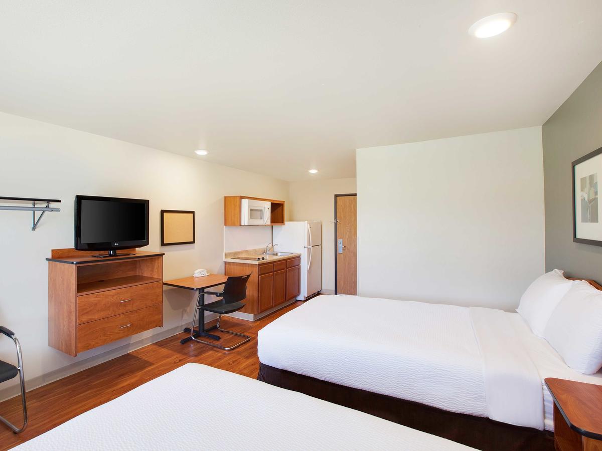 WoodSpring Suites Lake Charles - thumb 21