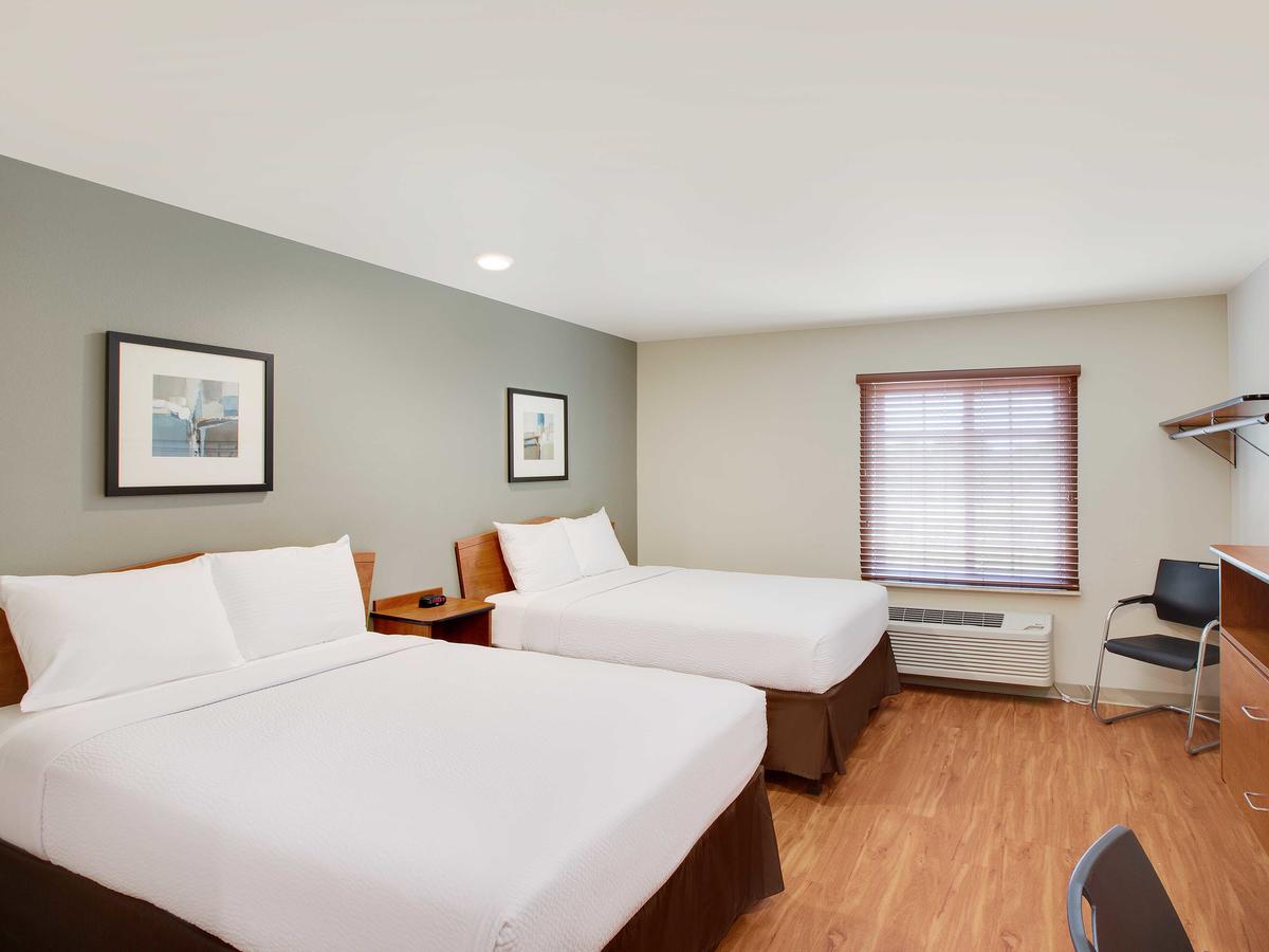 WoodSpring Suites Lake Charles - thumb 19