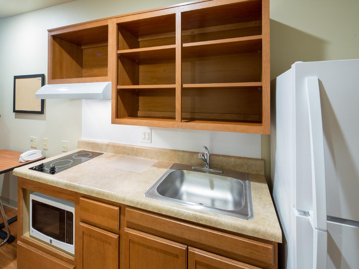 WoodSpring Suites Lake Charles - thumb 3