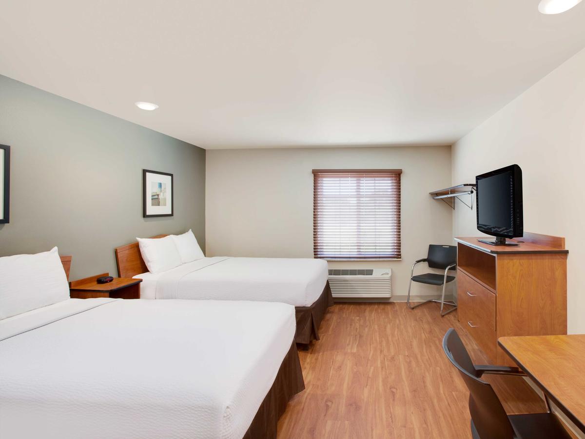 WoodSpring Suites Lake Charles - thumb 22