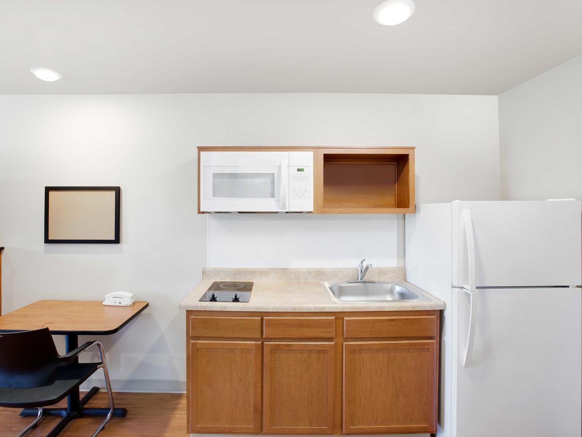WoodSpring Suites Lake Charles - thumb 16