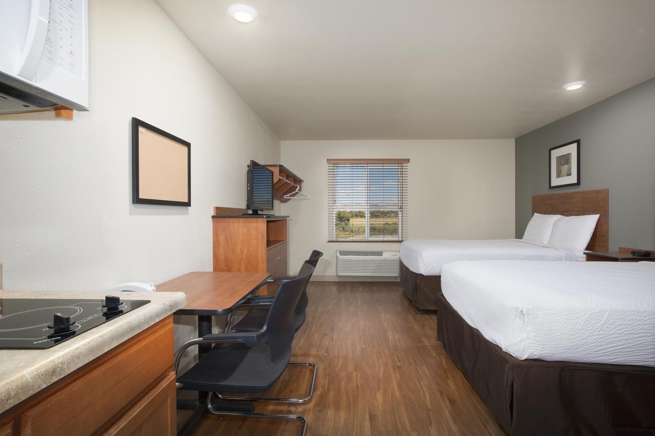WoodSpring Suites Lake Charles - thumb 13