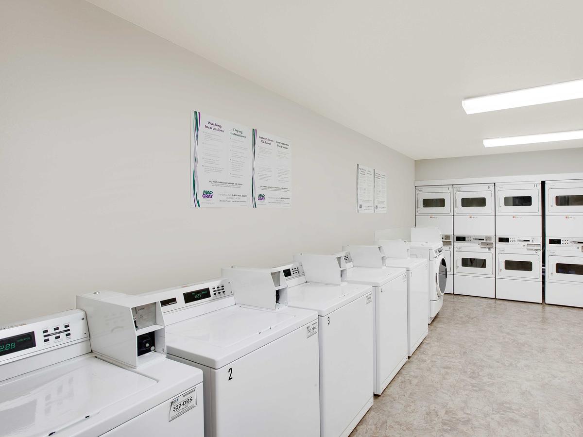 WoodSpring Suites Lake Charles - thumb 25