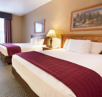Pear Tree Inn Lafayette - Accommodation Los Angeles