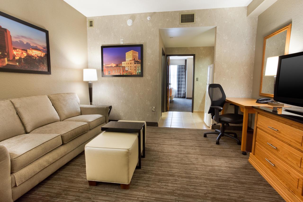 Drury Inn & Suites LaFayette - thumb 8