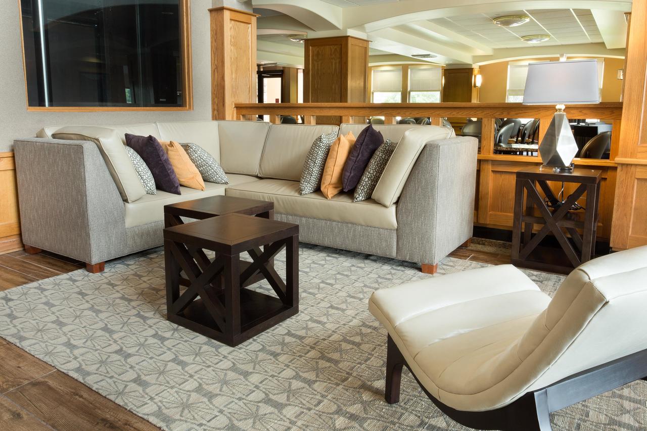 Drury Inn & Suites LaFayette - thumb 2