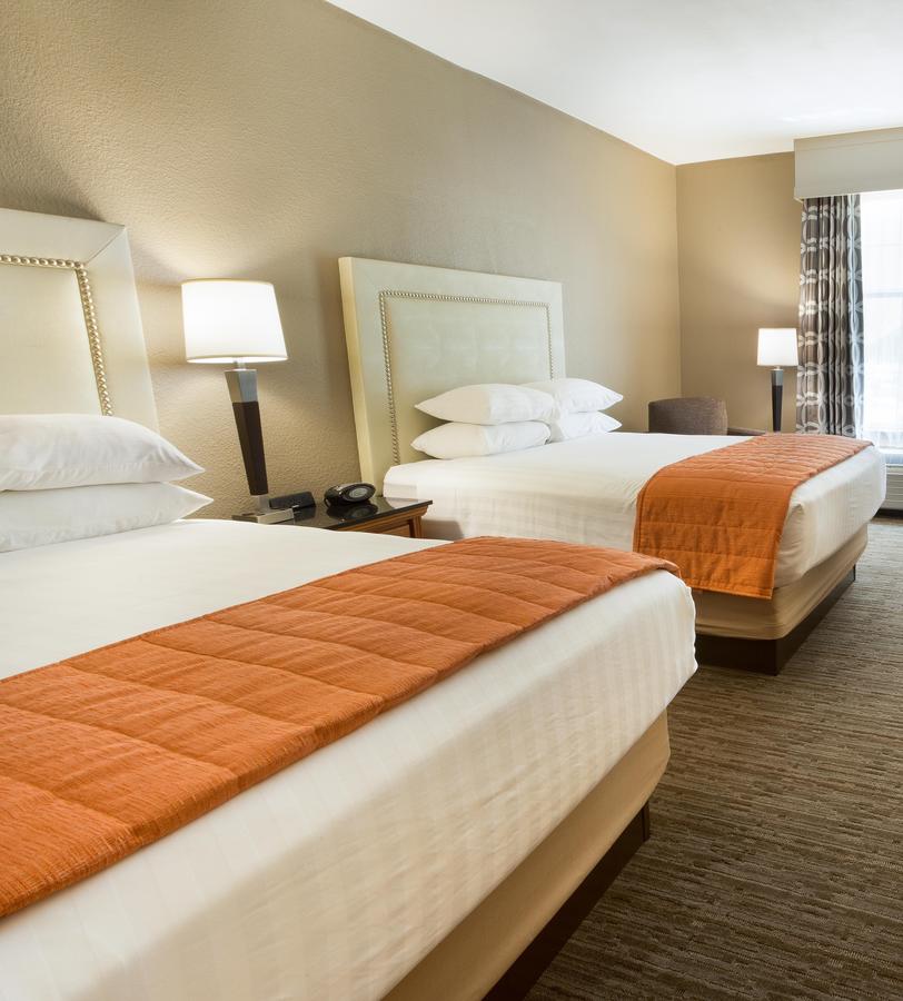 Drury Inn & Suites LaFayette - thumb 22