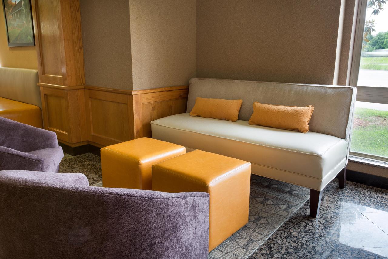 Drury Inn & Suites LaFayette - thumb 3