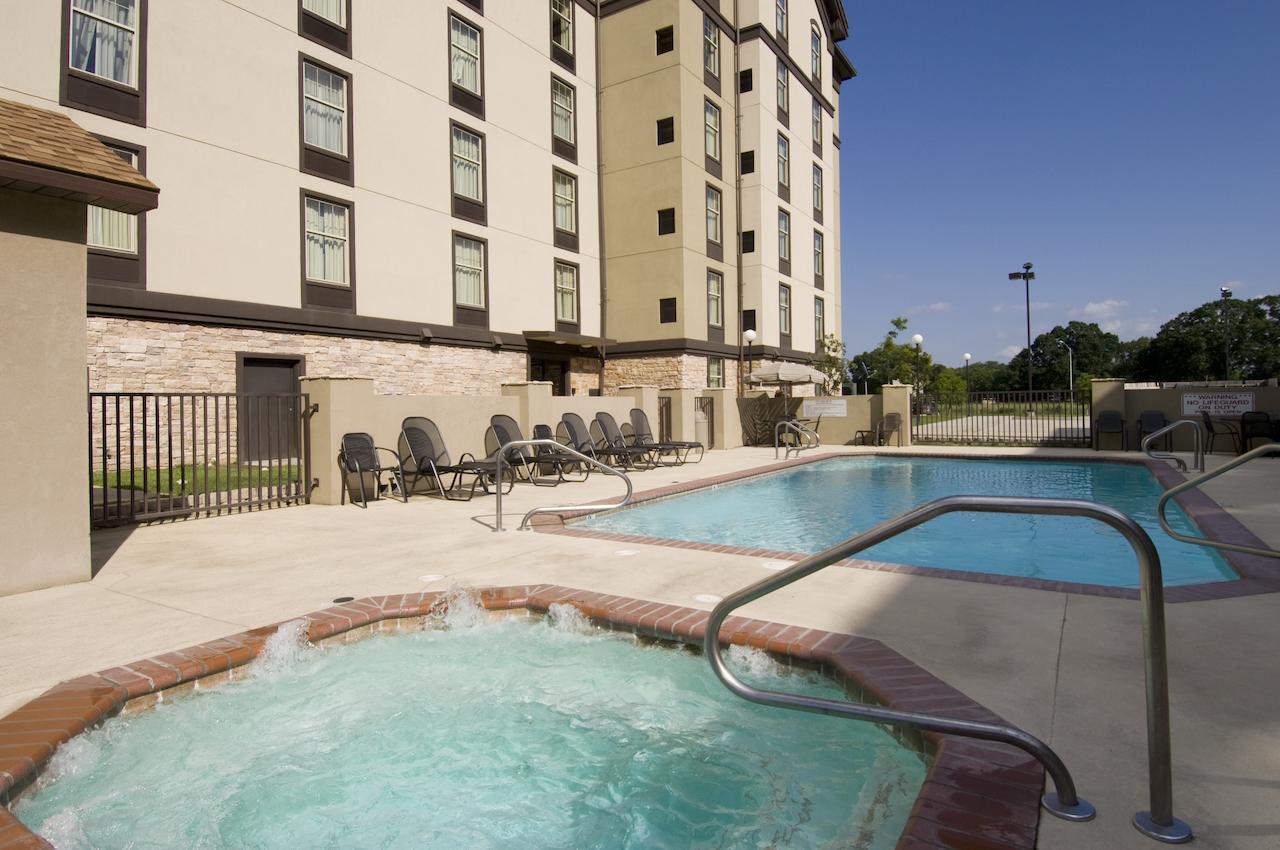 Drury Inn & Suites LaFayette - thumb 24