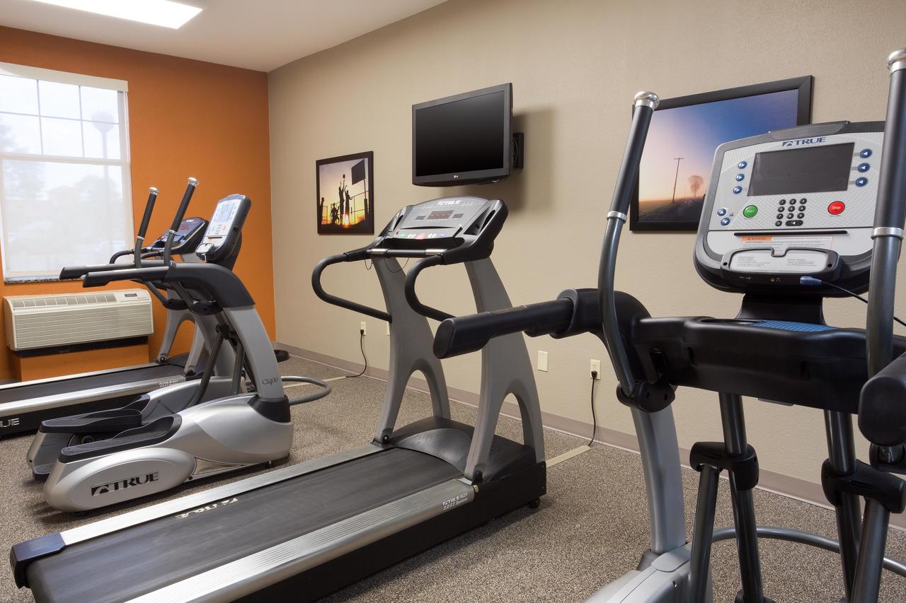 Drury Inn & Suites LaFayette - thumb 7