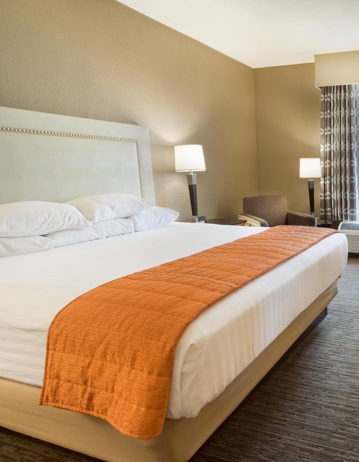 Drury Inn & Suites LaFayette - thumb 23