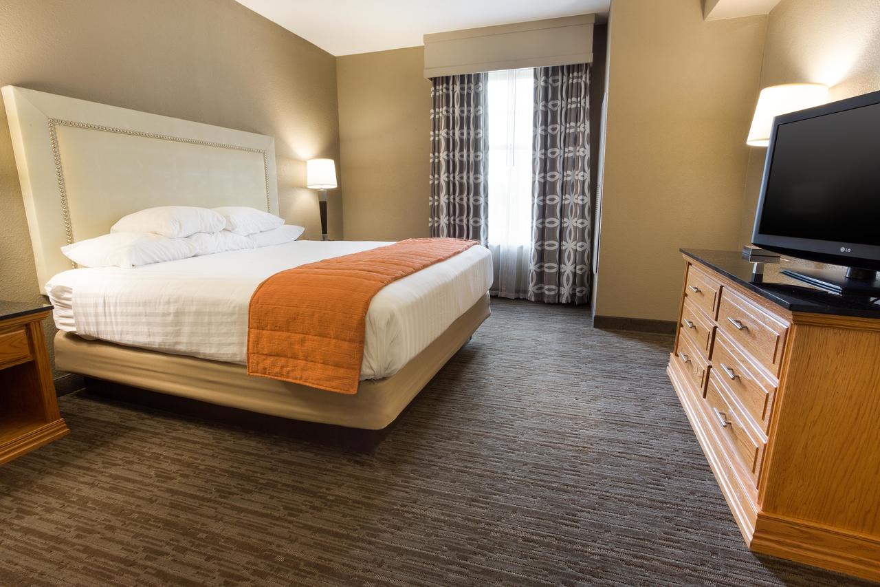 Drury Inn & Suites LaFayette - thumb 11