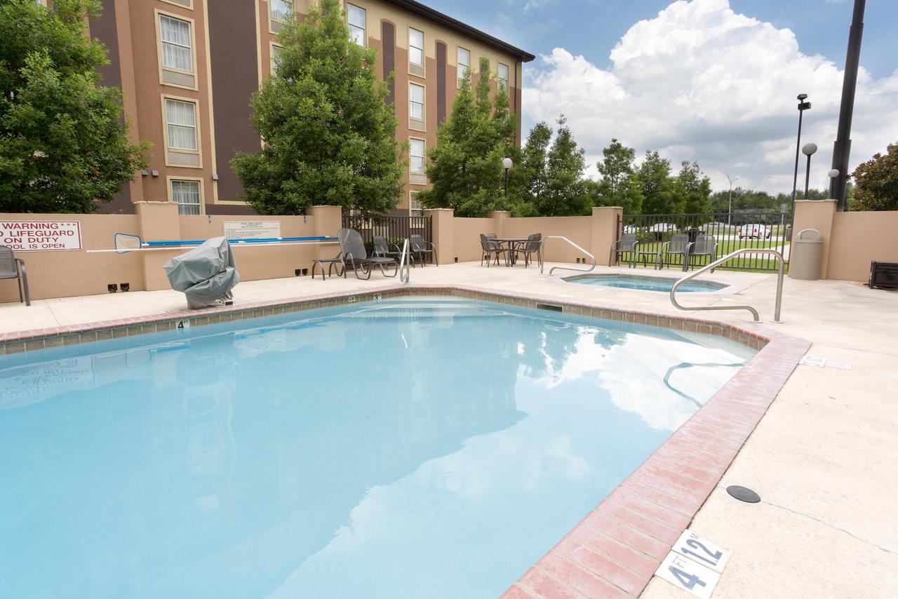 Drury Inn & Suites LaFayette - thumb 4