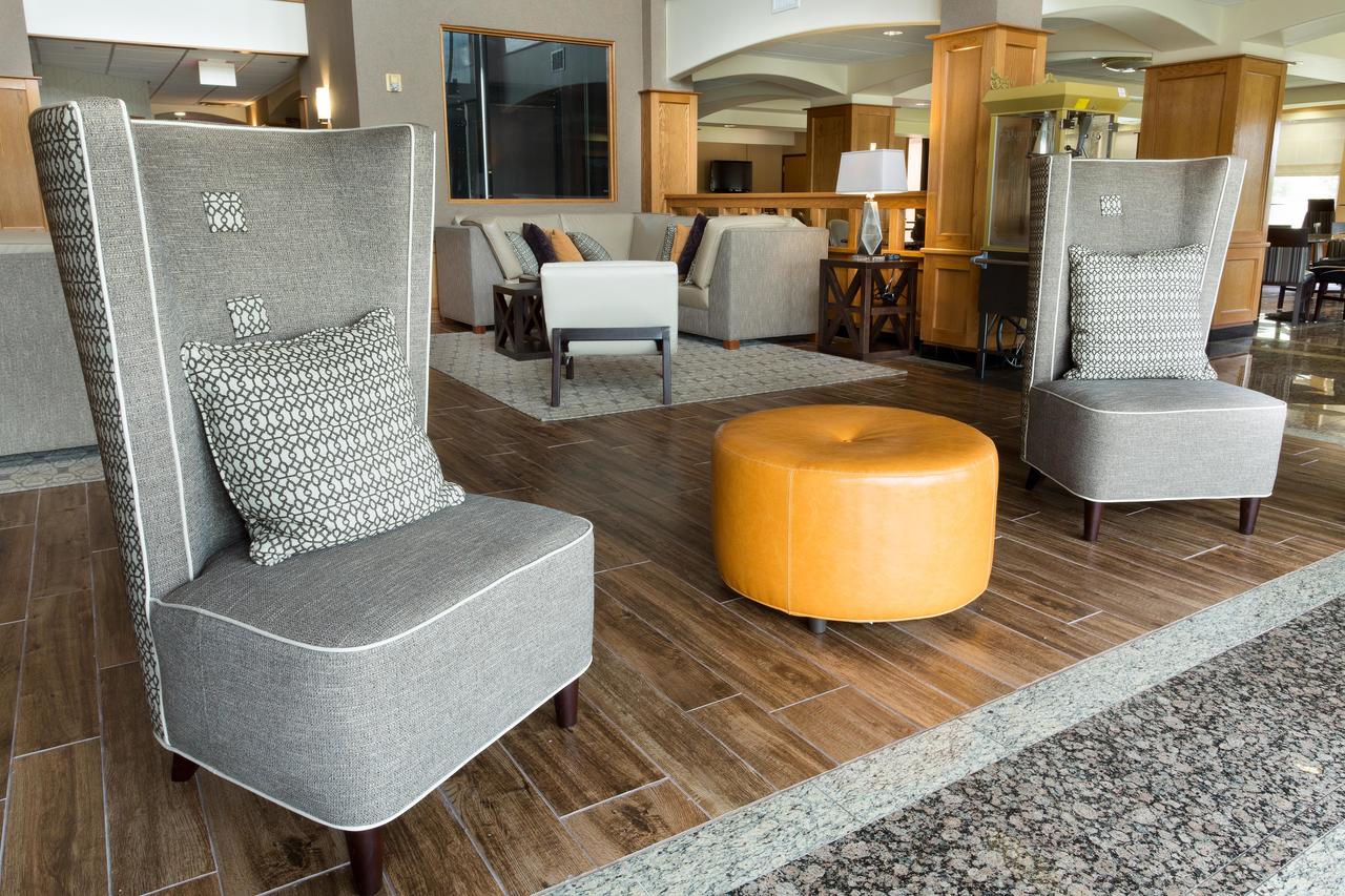 Drury Inn & Suites LaFayette - thumb 1