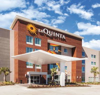 La Quinta by Wyndham Baton Rouge - Port Allen - Accommodation Los Angeles
