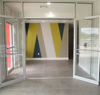 Studio 6 Port Allen LA  Baton Rouge I-10 - Accommodation Los Angeles