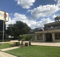 Carmel Inn and Suites Thibodaux - Accommodation Los Angeles