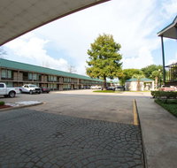 Super 8 by Wyndham Port Allen/W Baton Rouge - Accommodation Los Angeles