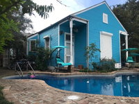 7 Bedroom - Sleeps 14 Next to Bourbon Street Accommodation Los Angeles