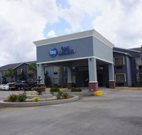 Best Western Isabelle Court - Accommodation Los Angeles