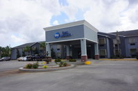 Cut Off La Accommodation Los Angeles