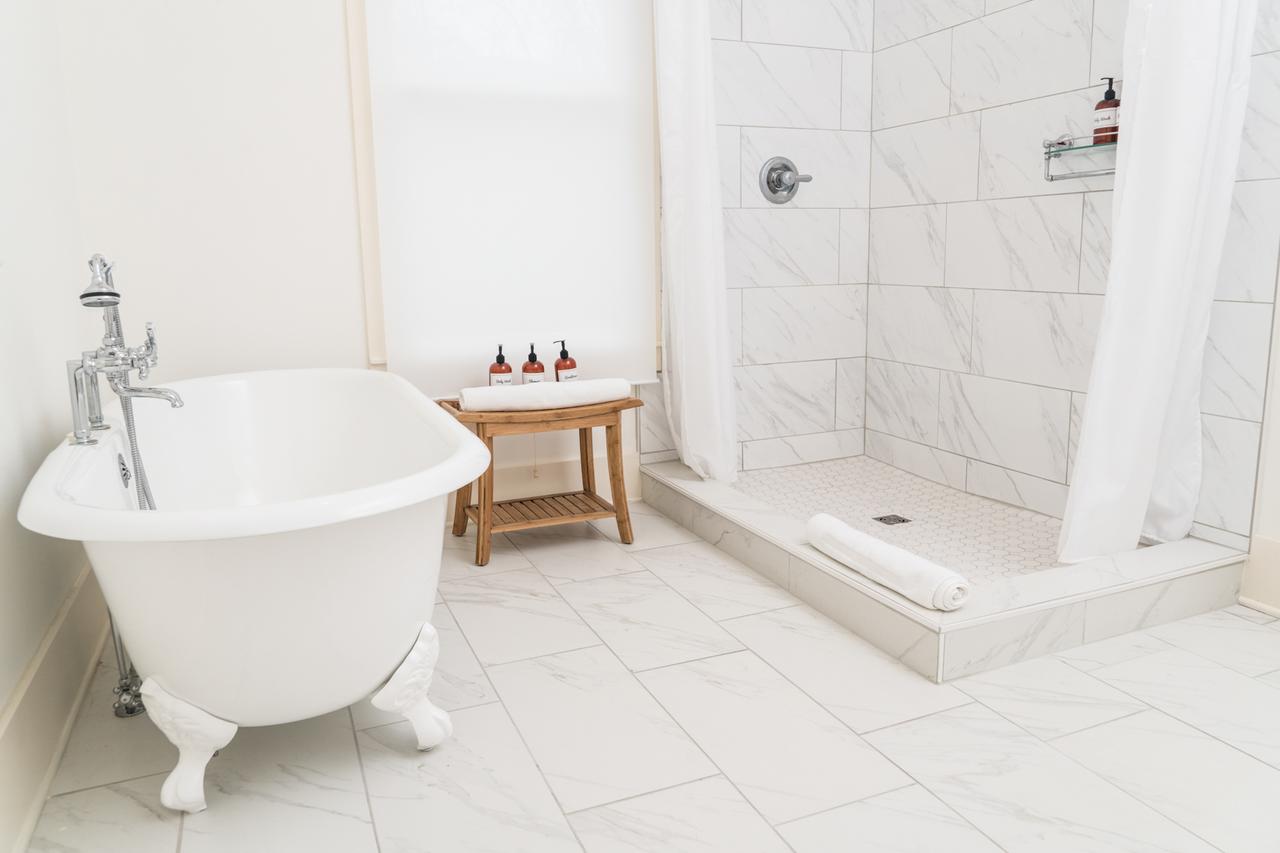 Abita Springs Hotel - thumb 34