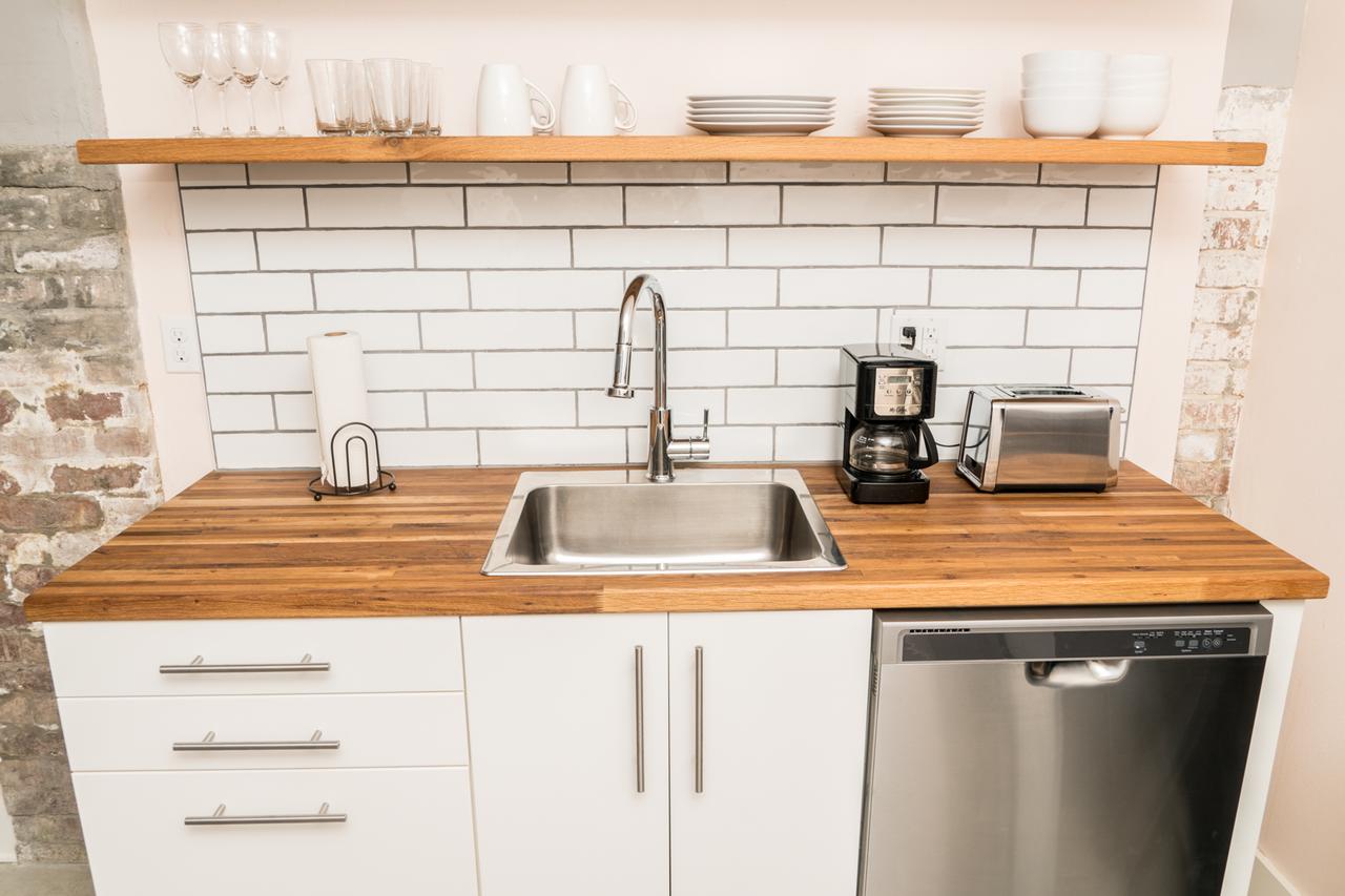 Abita Springs Hotel - thumb 13