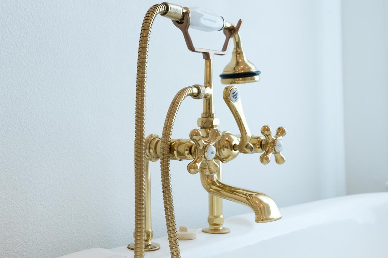 Abita Springs Hotel - thumb 10