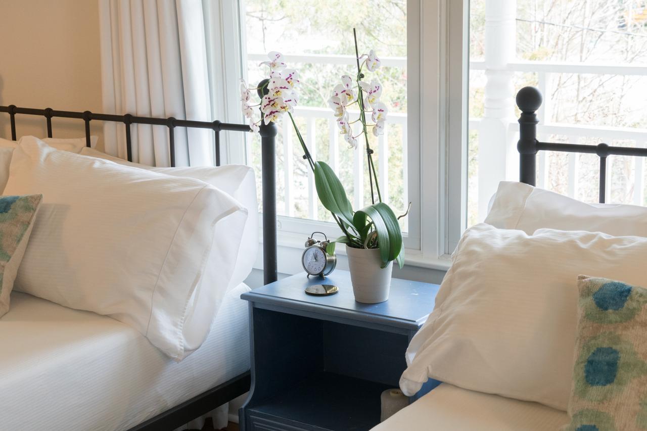 Abita Springs Hotel - thumb 26