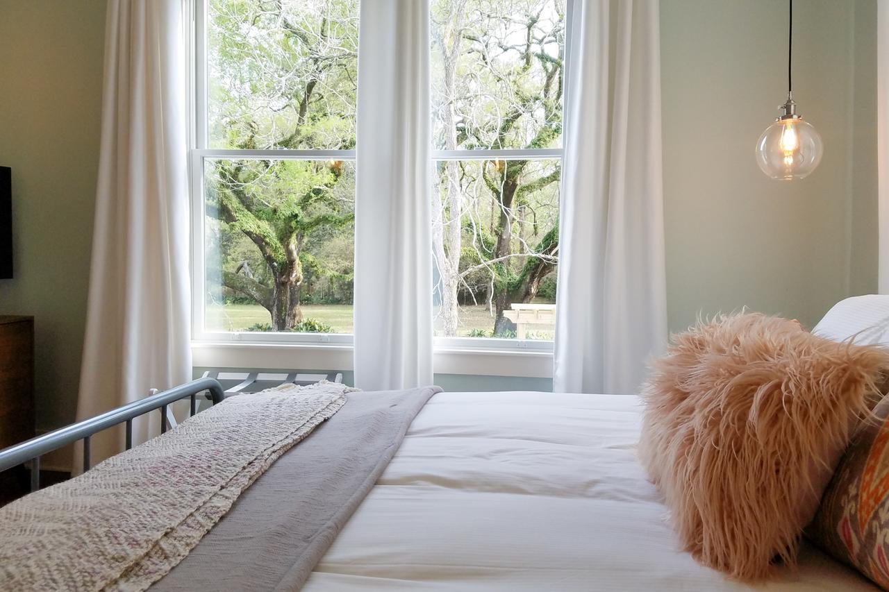 Abita Springs Hotel - thumb 7