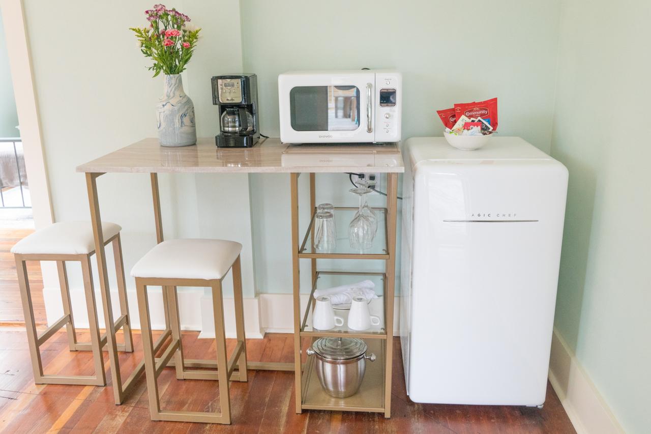 Abita Springs Hotel - thumb 32