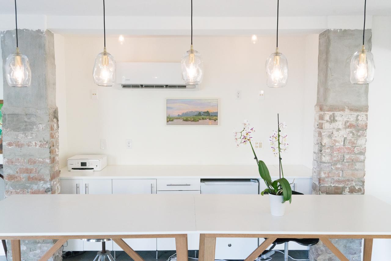 Abita Springs Hotel - thumb 38