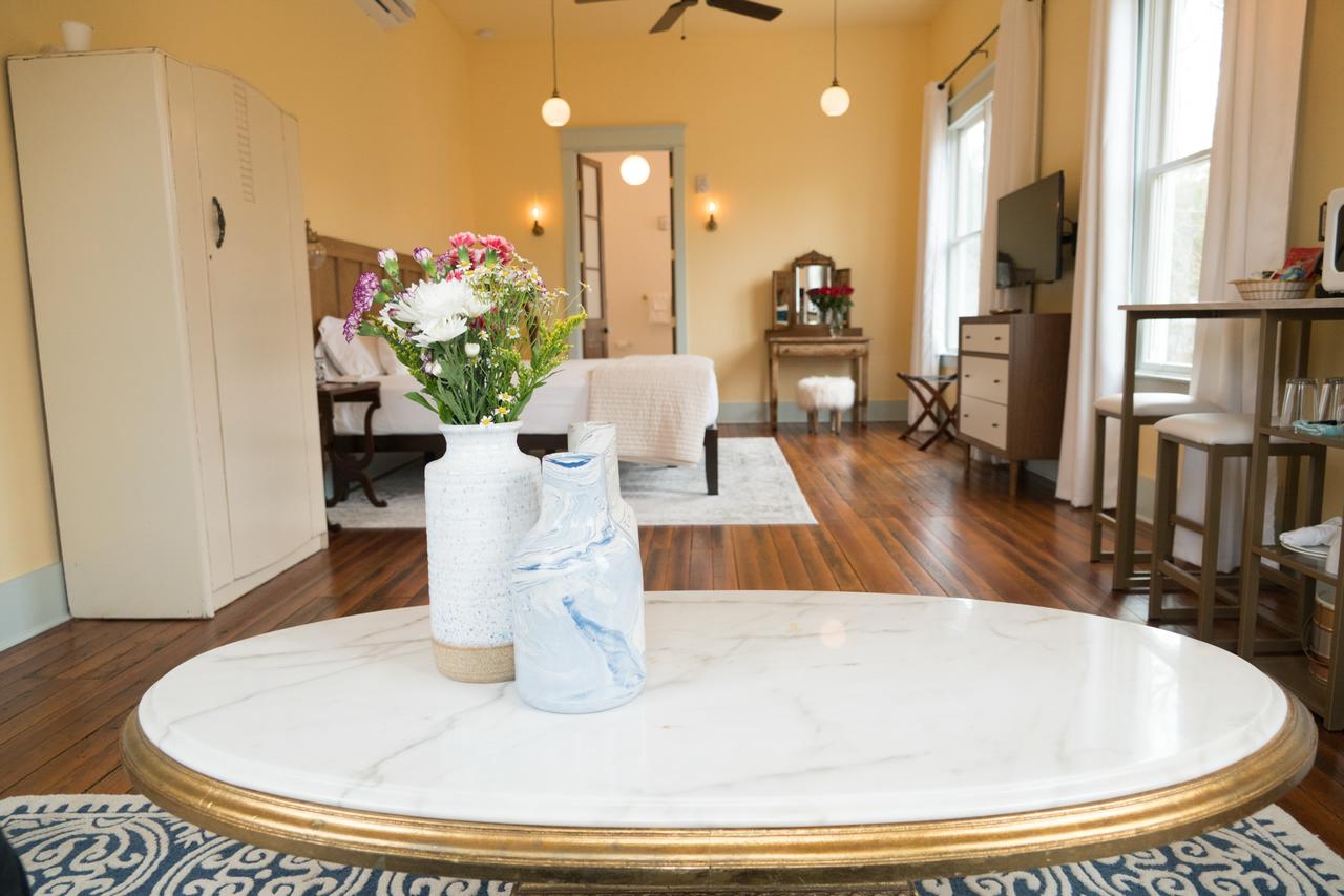 Abita Springs Hotel - thumb 5