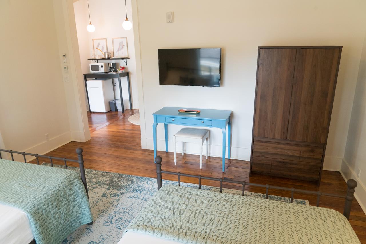 Abita Springs Hotel - thumb 24