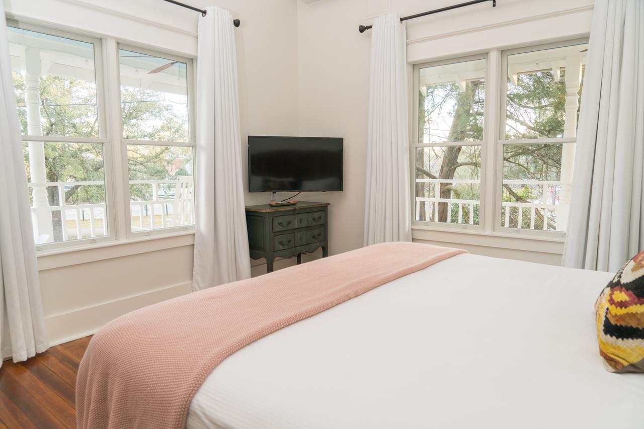 Abita Springs Hotel - thumb 20