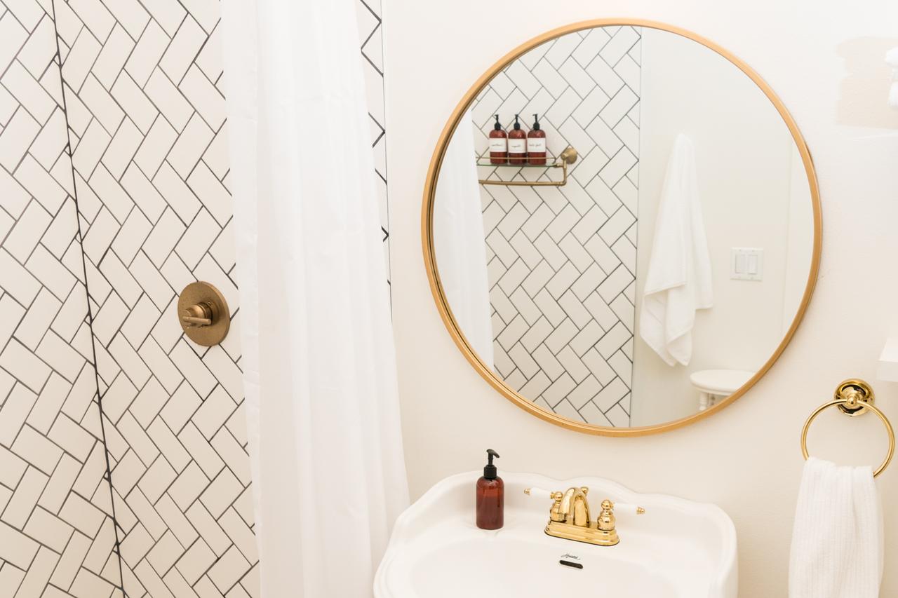 Abita Springs Hotel - thumb 28