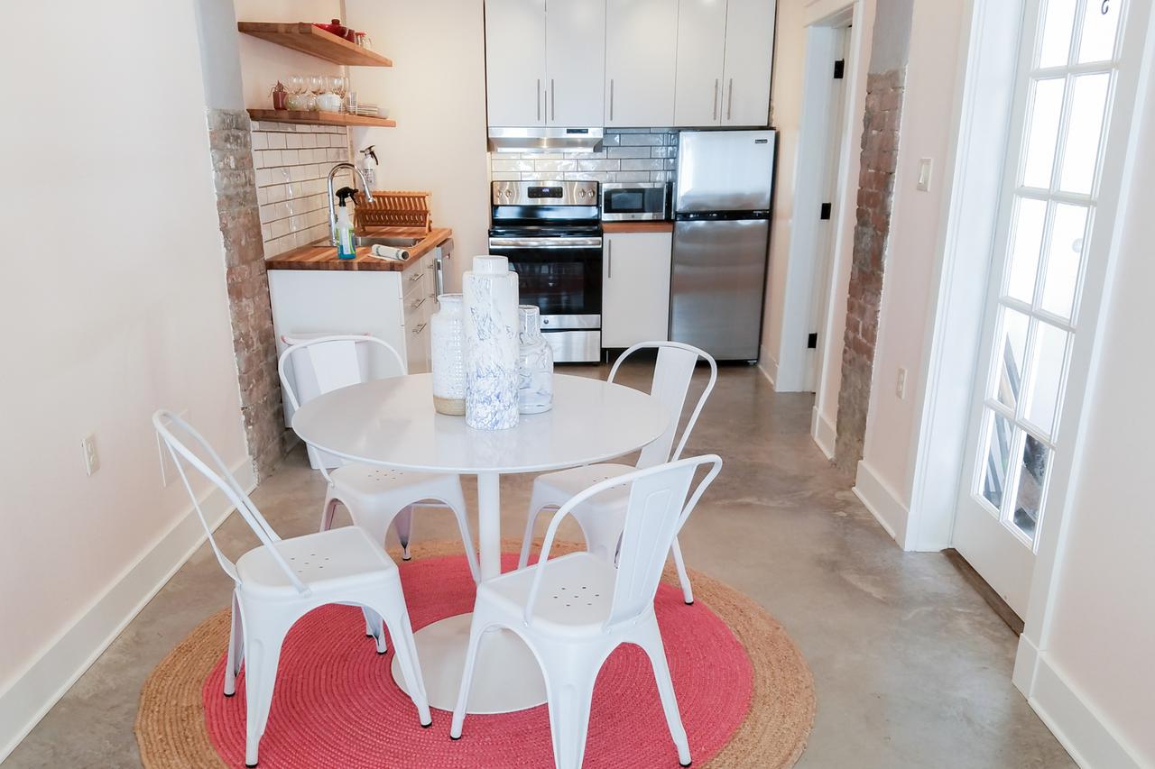 Abita Springs Hotel - thumb 17