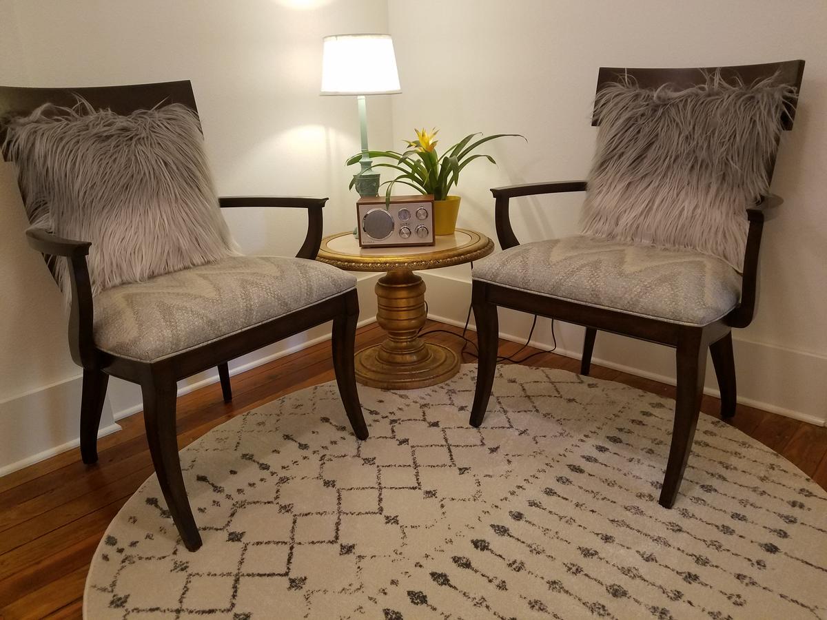 Abita Springs Hotel - thumb 39