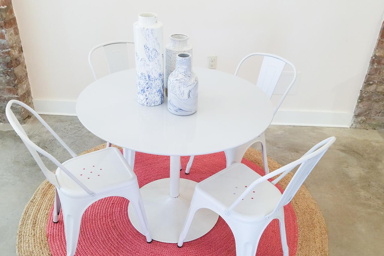 Abita Springs Hotel - thumb 15