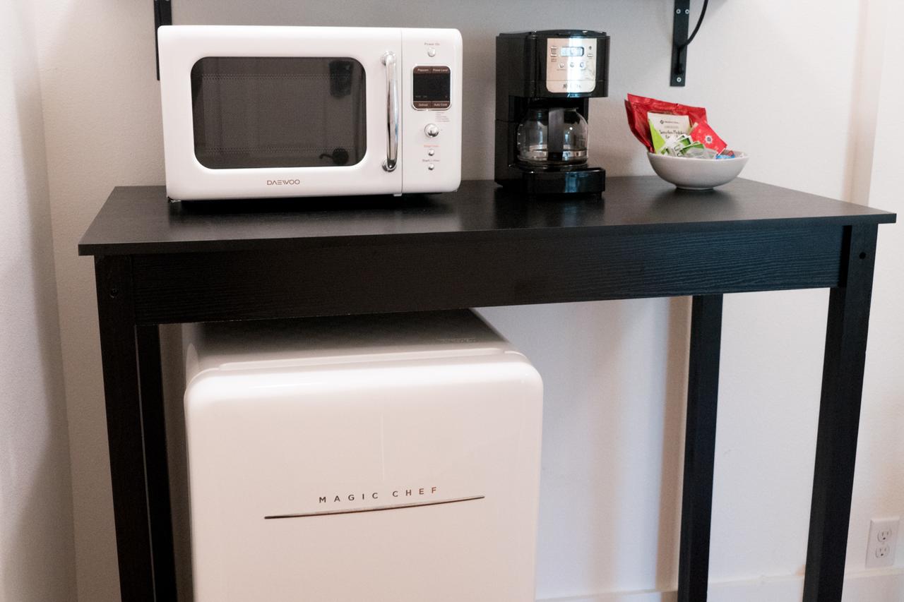 Abita Springs Hotel - thumb 23