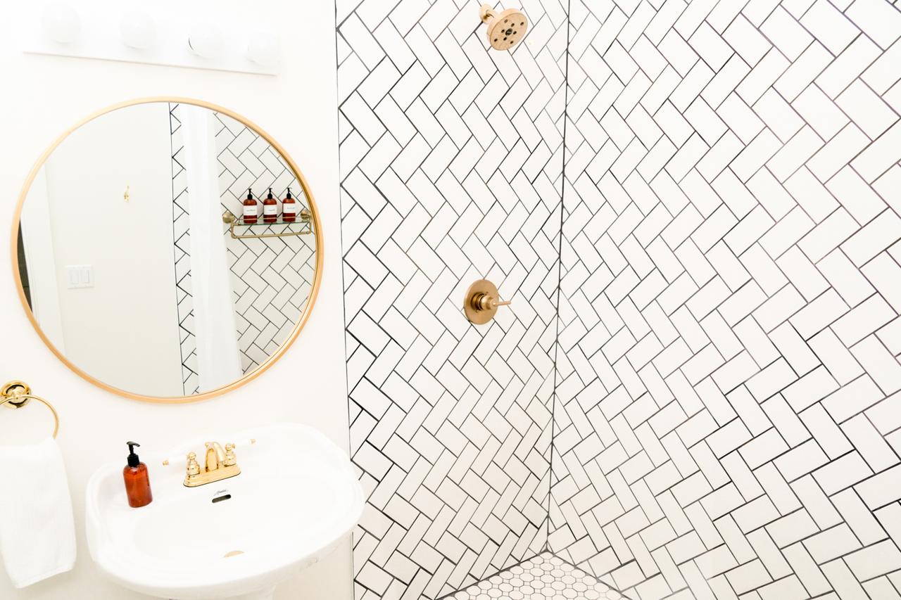 Abita Springs Hotel - thumb 22