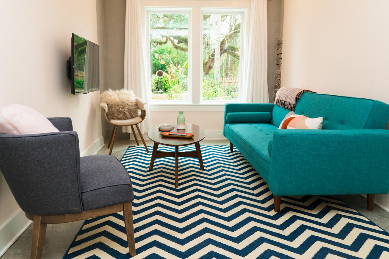 Abita Springs Hotel - thumb 14