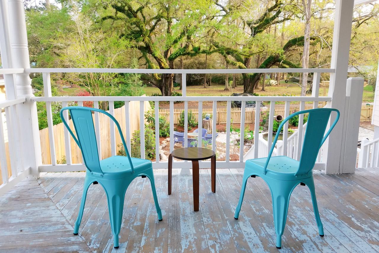 Abita Springs Hotel - thumb 2